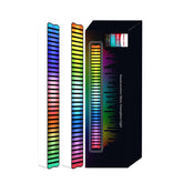 Voice Rhythm Lamp